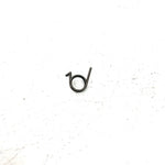 81-84 Honda ATC250R OEM Shift Stopper Spring 24435-961-000 AH96