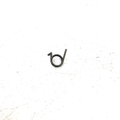 81-84 Honda ATC250R OEM Shift Stopper Spring 24435-961-000 AH96