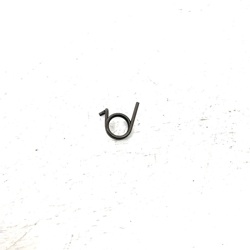 81-84 Honda ATC250R OEM Shift Stopper Spring 24435-961-000 AH96