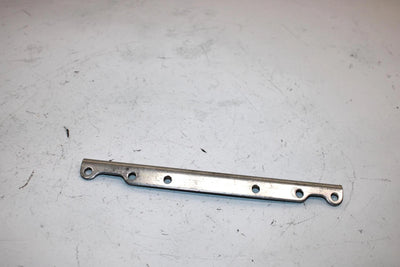 94 Yamaha Vmax 500 Le Vx500eu Oem Rear Carb Strap 8AB-14100-00-00 SYS