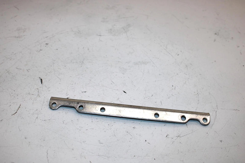 94 Yamaha Vmax 500 Le Vx500eu Oem Rear Carb Strap 8AB-14100-00-00 SYS