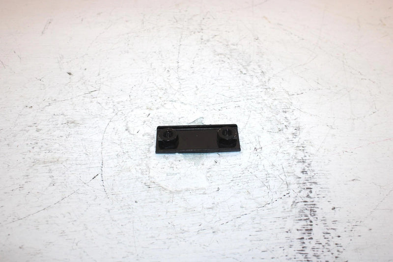 2008 Arctic Cat 650 Auto Trans 4x4 Trv Oem Steering Housing Cap 0505-484 AA6