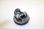 2006 Yamaha Vector Oem Piston 79mm Std. Bore 8ES-11631-00-00 Q2640