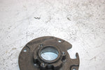 02 Arctic Cat Z 570 OEM Stator Plate 3006-022 SA176