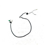 1994 Sea-Doo XP OEM Starter Switch 278000404 JS64