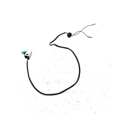 1994 Sea-Doo XP OEM Starter Switch 278000404 JS64