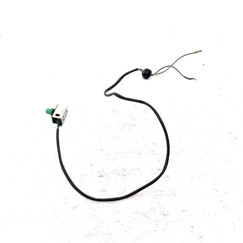 1994 Sea-Doo XP OEM Starter Switch 278000404 JS64