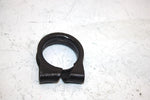 02 Arctic Cat 250 2x4 Oem Exhaust Clamp 0423-092 AA22