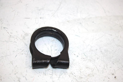 02 Arctic Cat 250 2x4 Oem Exhaust Clamp 0423-092 AA22