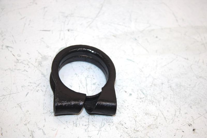 02 Arctic Cat 250 2x4 Oem Exhaust Clamp 0423-092 AA22