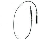 20-22 Can-Am Defender HD10 OEM Shifting Cable 707002622 XB0.3