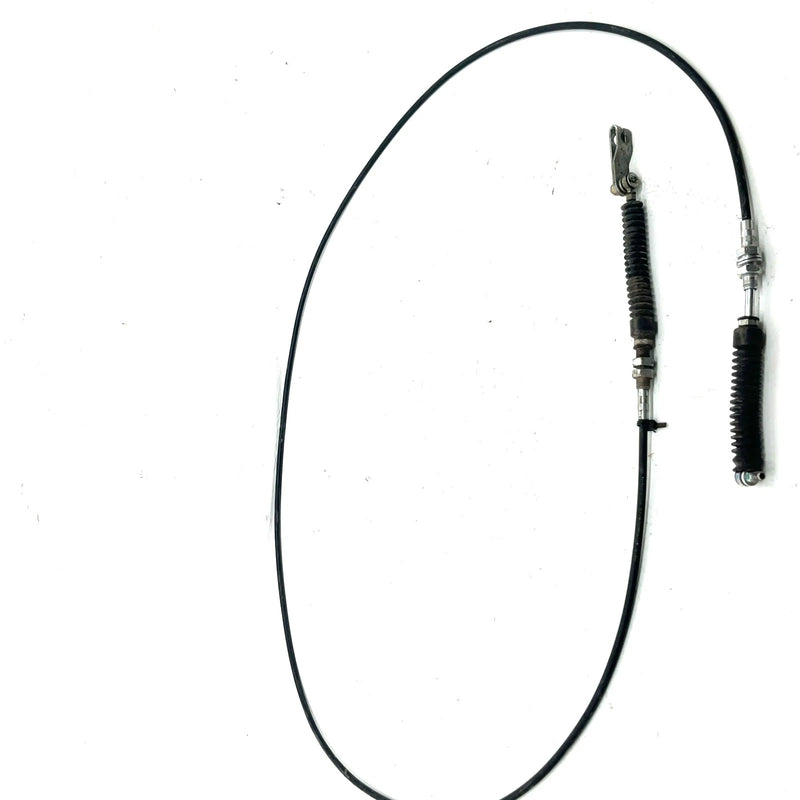 20-22 Can-Am Defender HD10 OEM Shifting Cable 707002622 XB0.3
