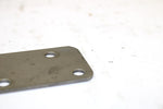 1994 Yamaha Waverunner Pro Vxr Oem Hinge Support Plate FN8-U5193-00-00 JY16