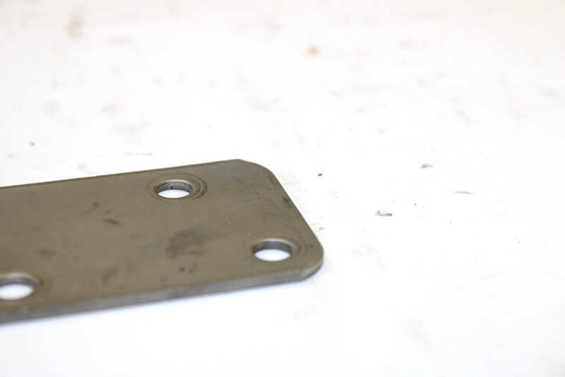1994 Yamaha Waverunner Pro Vxr Oem Hinge Support Plate FN8-U5193-00-00 JY16