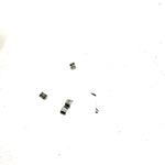 95-98 Polaris Magnum 425 4X4 OEM Valve Cotter Set Of 4 3084908 AP232