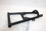 1998 Arctic Cat Zr 600 Oem Lower Right A Arm 0703-616 SA33