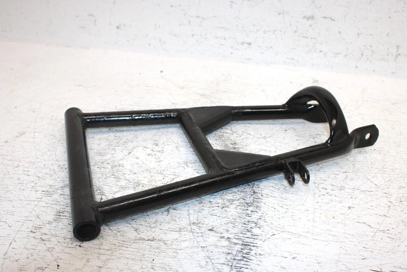 1998 Arctic Cat Zr 600 Oem Lower Right A Arm 0703-616 SA33