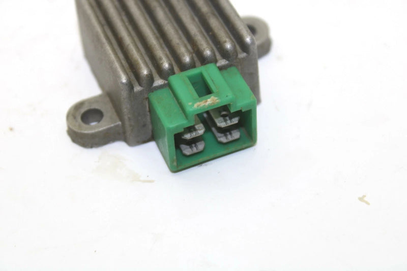 Polaris OEM Rectifier Voltage Regulator 0452061 Q361