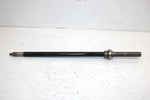 1993 Arctic Cat Ext 580 Z Oem Jackshaft 0602-433 SA38