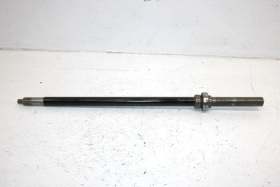 1993 Arctic Cat Ext 580 Z Oem Jackshaft 0602-433 SA38