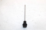 91 Yamaha  Big Bear  4wd Oem Oil Dipstick 1YW-15362-00-00 AY43