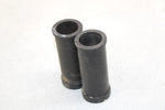 Polaris Oem Black Torsion Spring Sleeve (Pair) 5434989 Q1275