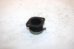 89 Polaris Trail Es Oem Carburetor Adapter 3083306 3085044 Q97
