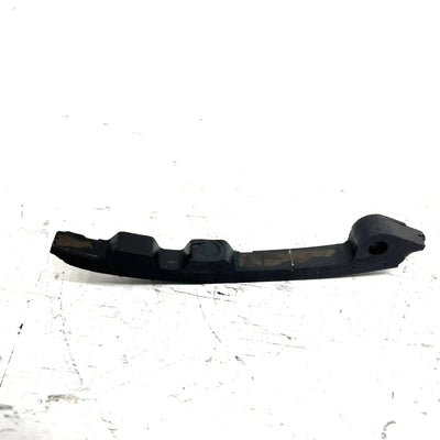 2006 Arctic Cat 650 4x4 Stewart Auto OEM Cam Chain Tensioner Guide 3201-089 AA37