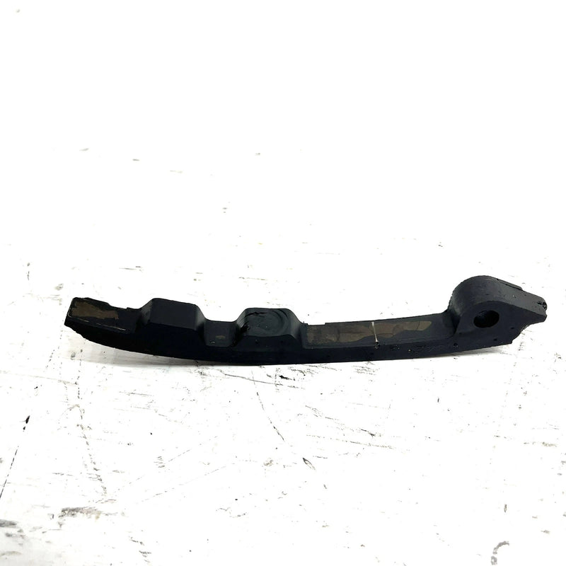 2006 Arctic Cat 650 4x4 Stewart Auto OEM Cam Chain Tensioner Guide 3201-089 AA37