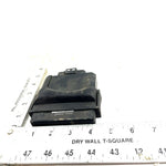 2007 Arctic Cat 700 4x4 Automatic EFI OEM CDI ECU ECM Ignition Box 3430-063 AA33