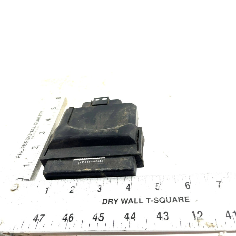 2007 Arctic Cat 700 4x4 Automatic EFI OEM CDI ECU ECM Ignition Box 3430-063 AA33