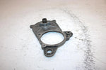 1989 Yamaha Inviter Oem Inner Oil Pump Cover 8R4-15416-00-00 SY17