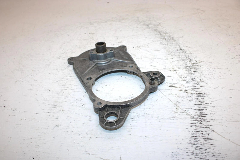 1989 Yamaha Inviter Oem Inner Oil Pump Cover 8R4-15416-00-00 SY17