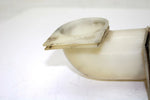78 Yamaha Enticer 340 OEM Airbox Intake Pipe 8G8-14419-00-00 SY55