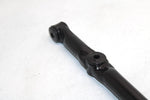 96 Kawasaki Bayou 400 4x4 Oem Left Suspension Rod 46102-1320 AK11