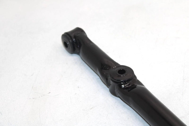 96 Kawasaki Bayou 400 4x4 Oem Left Suspension Rod 46102-1320 AK11