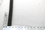 1989 Yamaha Ovation Deluxe Oem Drive Chain 94880-01048-00 SY69
