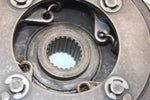 85 Honda Atc250es A Oem One Way Clutch 22300-HA0-000 22300-HA0-405 AHS