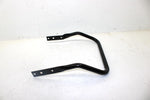 1999 Yamaha  Grizzly Oem Rear Grab Bar 5GT-2845R-00-00 AY47