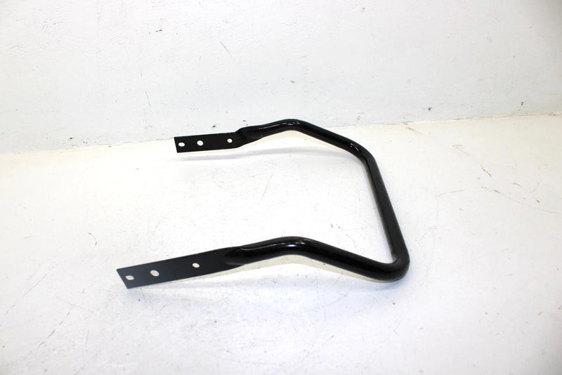 1999 Yamaha  Grizzly Oem Rear Grab Bar 5GT-2845R-00-00 AY47