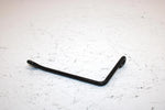 1994 Arctic Cat Wildcat Efi Oem Battery Box Bracket 0616-101 SA42