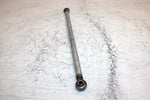1989 Polaris 400 Oem Drag Link 5332712 SP23
