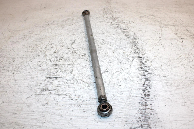 1989 Polaris 400 Oem Drag Link 5332712 SP23