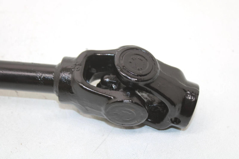 1996 Polaris Sportsman 500 Oem Front Drive Shaft 2200960 1380085 AP126