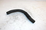 08 Arctic Cat Tz1 Touring Oem Coolant Pump Inlet Hose 3007-513 SAS14