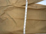 New Vintage Brown Dickson Jenkins Polyester Pants #2185 NN-165