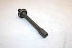 2009 Suzuki Lt-a400f Oem Secondary Drive Shaft 24961-27H50 AS26