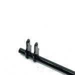 91-92 Polaris Trail Boss 350L 4X4 OEM Steering Column Post 1840106-067 AP222