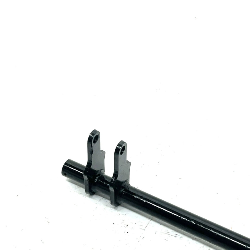 91-92 Polaris Trail Boss 350L 4X4 OEM Steering Column Post 1840106-067 AP222