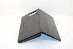 1998 Arctic Cat Ext 600 Touring Oem Frame Top Panel 0616-459 SA56